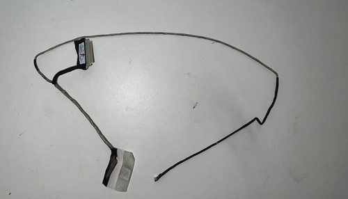 Acer extensa ex215 - 15, ex215-52