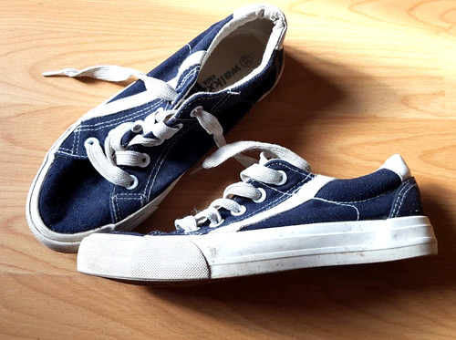 Mädchen sportschuh fb - gr.33,