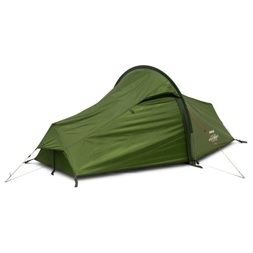 Vango apex compact 100 - vango,