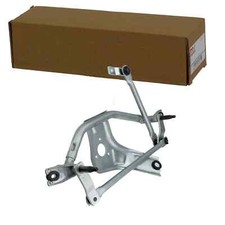 NTY WISCHERGESTÄNGE passend