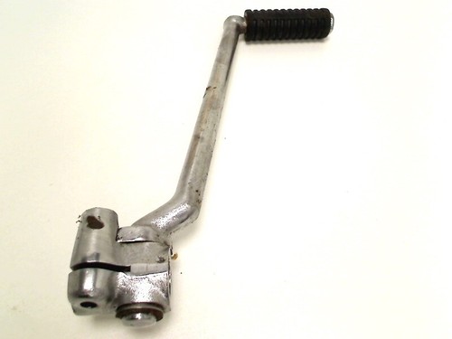 Kickstarter honda 360 - kickstarter, cb