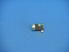 Schaltplatine Medion MD96370