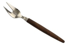 RAADVAD Besteck - Henning