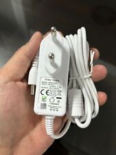 Netzteil für Compex Mi-Sport