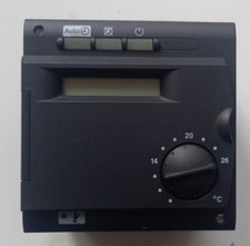 Schäfer DomoCommand DC 110 -