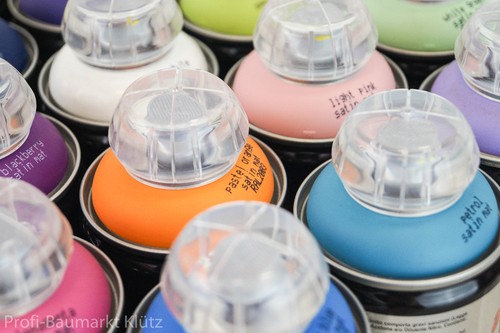 Motip dupli color platinum - motip,