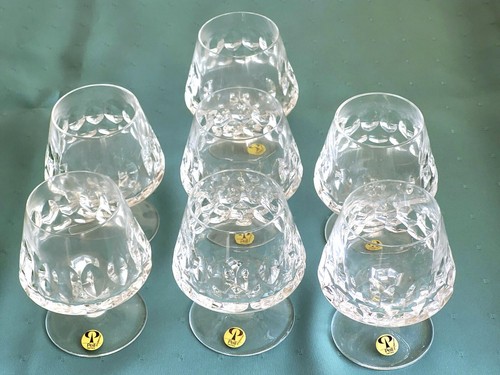 Peill granada cognac - 7,