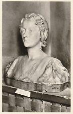 +++ ARVIKA + ERIKSSON + JEANNE DE TRAMCOURT + TASSERUD + MINNESGAARDEN + SVERIGE