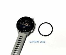 Garmin Forerunner