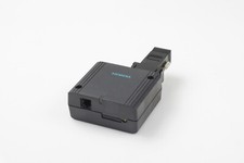 Siemens M20 Terminal