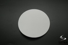 Deckel Kraftstofftank für