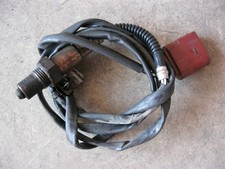 Lambdasonde AUDI A6 S6 4B 078906265T 2.7 3.0 V6 ASN ARE