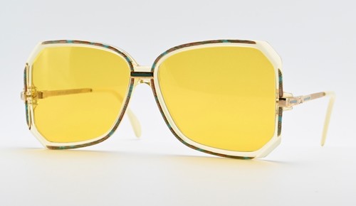 Cazal sunglasses 167 - cazal, 207