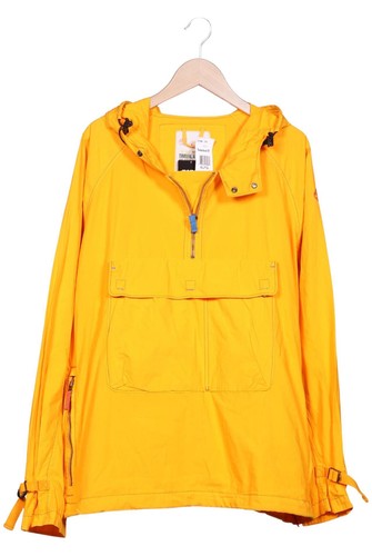 Timberland jacke herren anorak - herren,