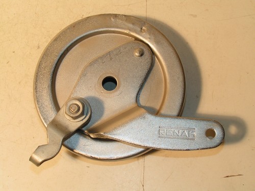 Simson sr2 sr2e - sr2,