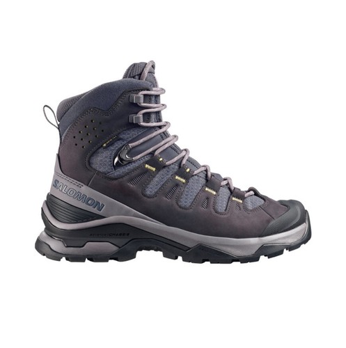 Salomon quest gtx damen - salomon,