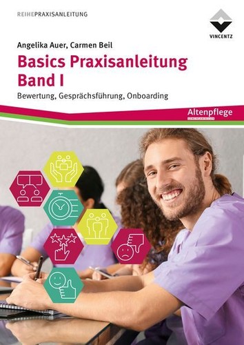 Basics praxisanleitung band - basics,