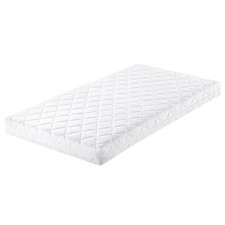 Julius Zöllner Matratze