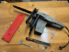 Dolmar ES-30 elektro