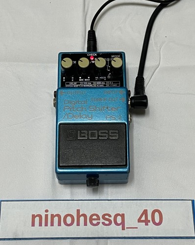 Boss digital pitch - boss,