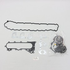 Toyota Land Cruiser HZJ105 1HZ