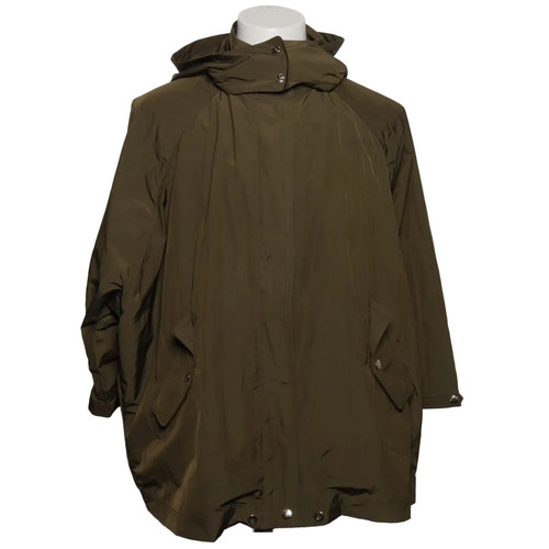 Woolrich john rich bros - woolrich, rich&bros