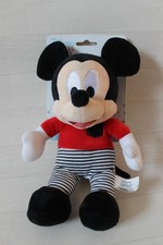 ❤️ Mickey Mouse Maus