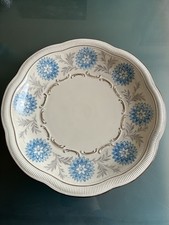 Seltmann Weiden 27 5cm