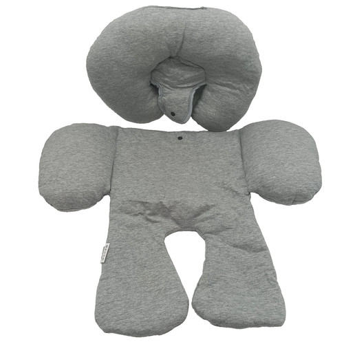 Jyoko kids sitzverkleinerer - jyoko,