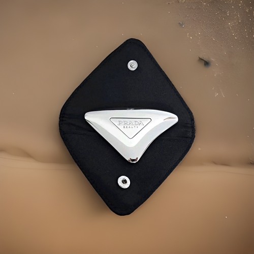 Prada beauty gua sha - beauty,