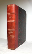 Fervel kampagnen der - fervel,