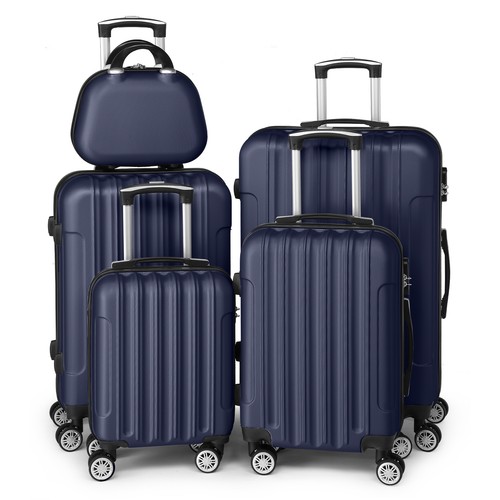 28 reisekoffer - 28",