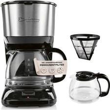 BARISTA Kaffeemaschine
