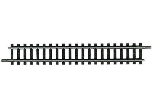 Minitrix spur 14904 - minitrix, n