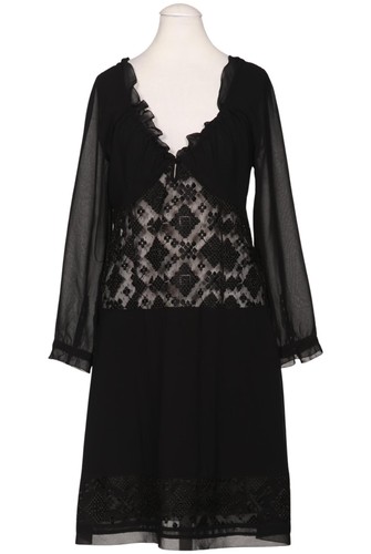 Just cavalli kleid - damen, dress