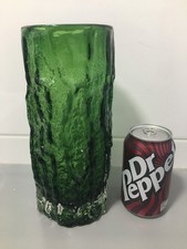 Seltene GROßE Whitefriars