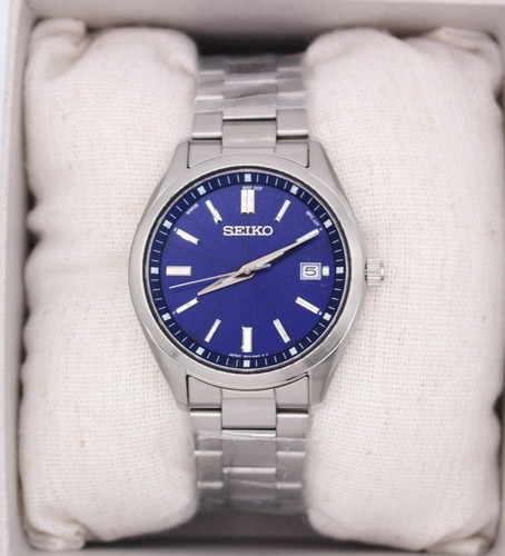 Seiko selection sbtm321 the - selection,
