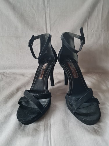 Tamaris damen high heels - damen, gr