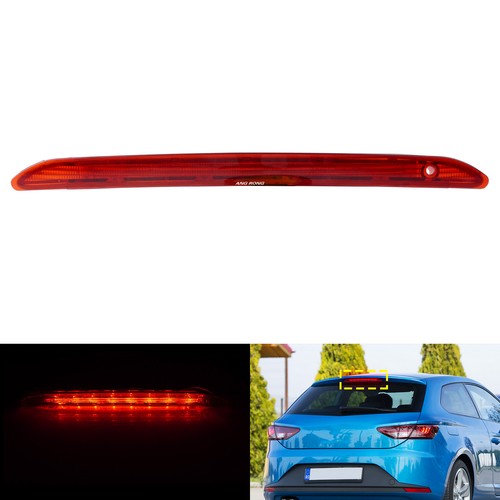 Led dritte bremslicht - led,