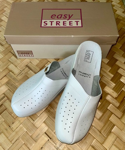 Clogs gesundheitsschuhe - -,