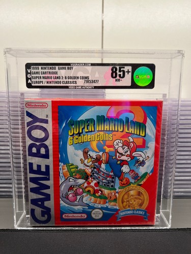 Super mario land nintendo - -,