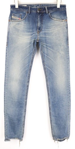 Diesel thommer 087av herren - diesel,