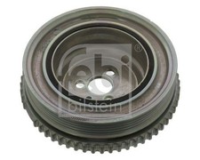 FEBI BILSTEIN Riemenscheibe