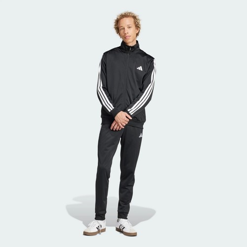 Adidas herren anzug - herren,