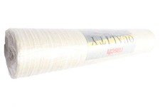 Rasch Wandtapete Beige Strukturmuster Papier 10m x 53cm Modern