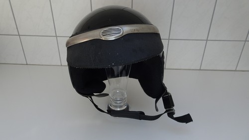 Original vespa helm - original,