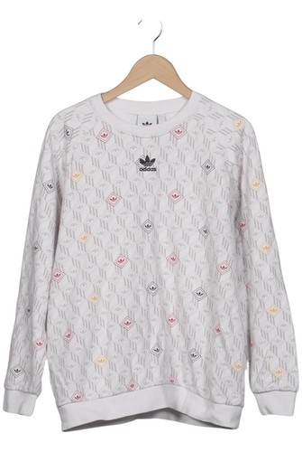 Adidas originals sweater - adidas,