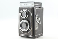 [Near MINT-] Ziess Ikon