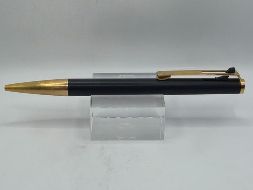Montblanc ballpix 784 - montblanc,