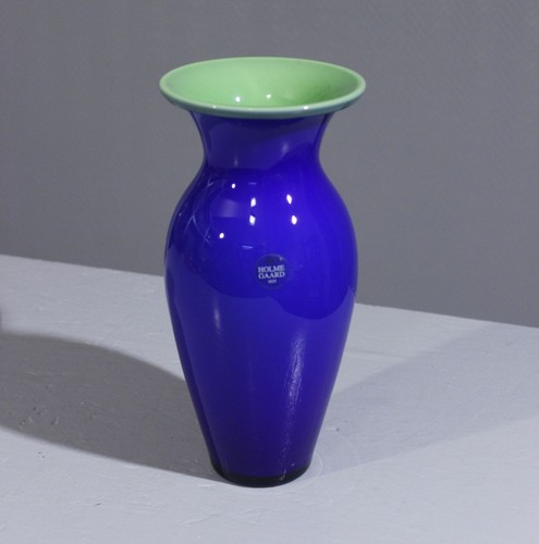 Anja kjaer holmegaard - kjaer, &